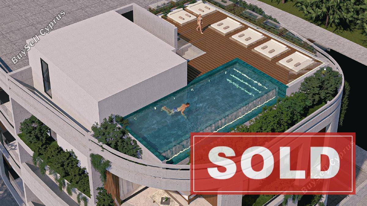 1 bedroom apartment sold chlorakas paphos 7919110 image 11213052