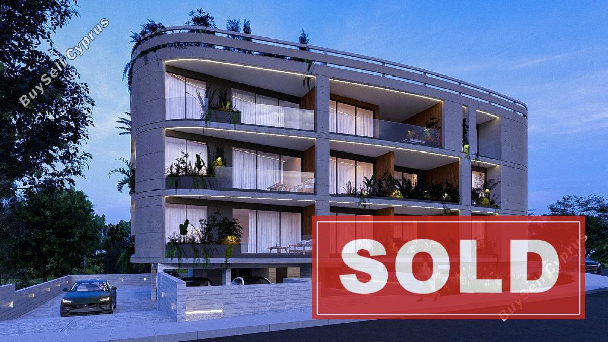 1 bedroom apartment sold chlorakas paphos 7919110 image 11213053