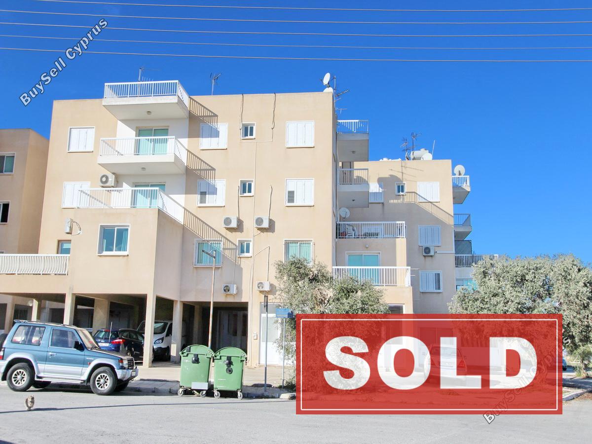 1 bedroom ground floor apartment sold paralimni famagusta 770110 image 629172