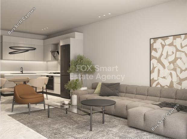 1 bedroom penthouse for sale larnaca municipality larnaca 1673110 image 12652877