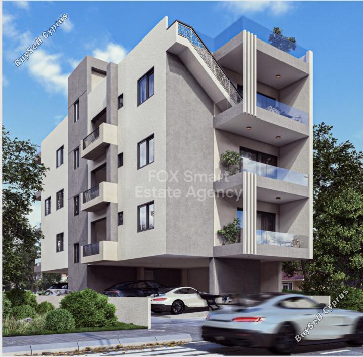 1 bedroom penthouse for sale larnaca municipality larnaca 1673110 image 12652881