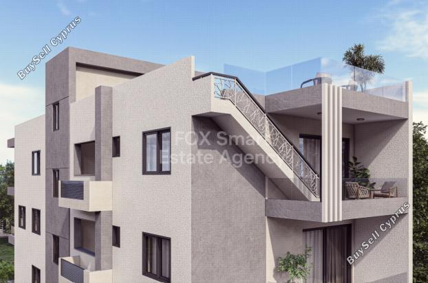 1 bedroom penthouse for sale larnaca municipality larnaca 1673110 image 12652885