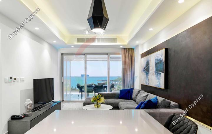 2 bedroom apartment for rent pyrgos limassol limassol 8875110 image 17292865