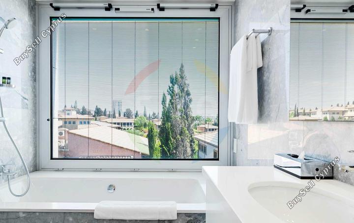 2 bedroom apartment for rent pyrgos limassol limassol 8875110 image 17292866