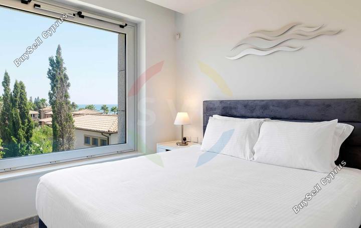 2 bedroom apartment for rent pyrgos limassol limassol 8875110 image 17292867