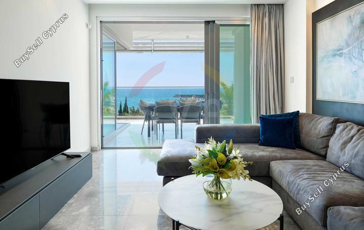 2 bedroom apartment for rent pyrgos limassol limassol 8875110 image 17292870