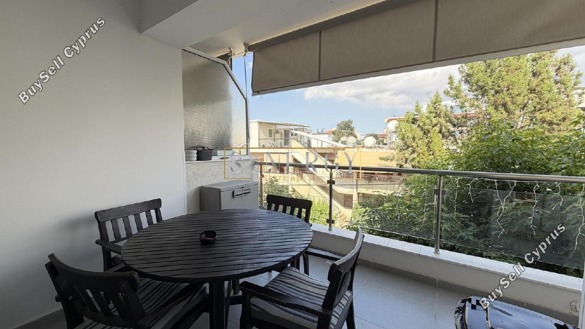 2 bedroom apartment for rent strovolos nicosia 8961110 image 17806229