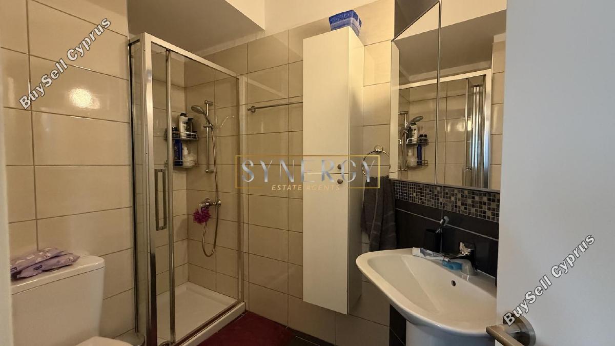 2 bedroom apartment for rent strovolos nicosia 8961110 image 17806232