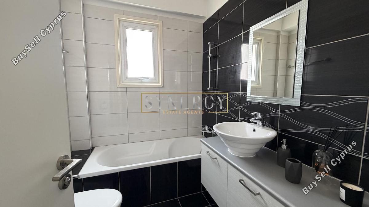 2 bedroom apartment for rent strovolos nicosia 8961110 image 17806234