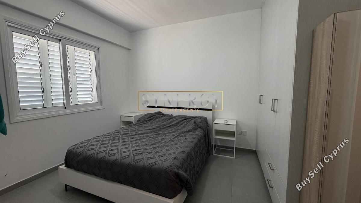 2 bedroom apartment for rent strovolos nicosia 8961110 image 17806237