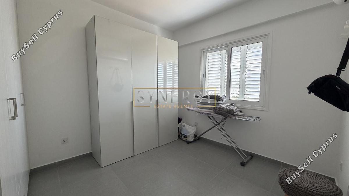 2 bedroom apartment for rent strovolos nicosia 8961110 image 17806239