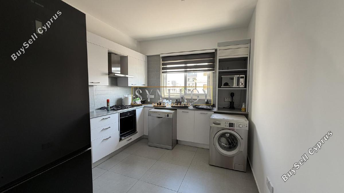 2 bedroom apartment for rent strovolos nicosia 8961110 image 17806242