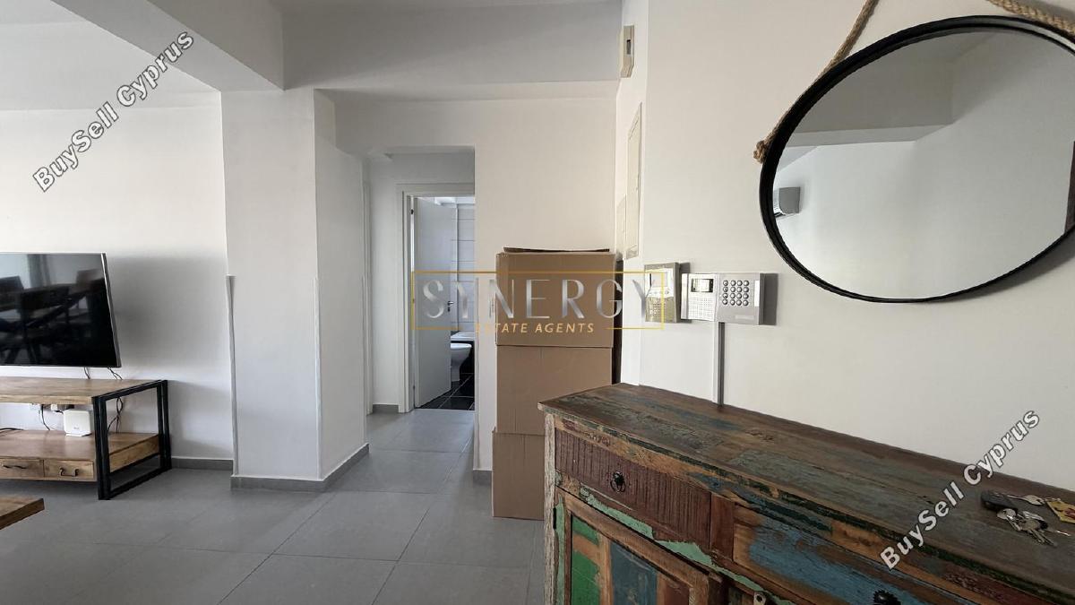 2 bedroom apartment for rent strovolos nicosia 8961110 image 17806245