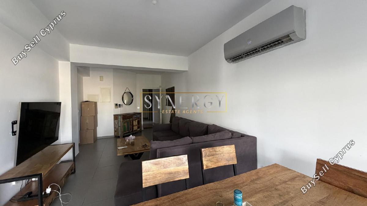 2 bedroom apartment for rent strovolos nicosia 8961110 image 17806247