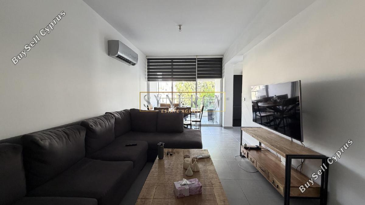 2 bedroom apartment for rent strovolos nicosia 8961110 image 17806249