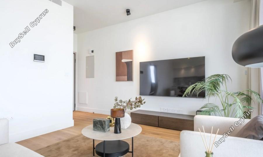 2 bedroom apartment for sale agia fyla limassol 8670110 image 16024725