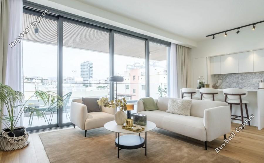 2 bedroom apartment for sale agia fyla limassol 8670110 image 16024727