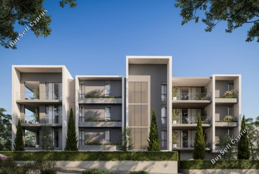2 bedroom apartment for sale agia fyla limassol 8670110 image 16024729