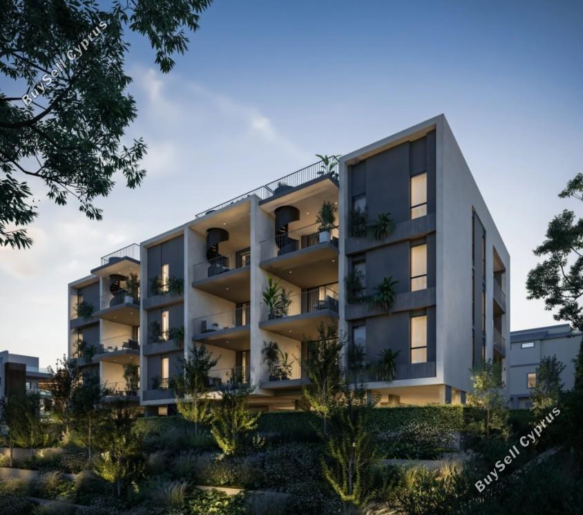 2 bedroom apartment for sale agia fyla limassol 8670110 image 16024731