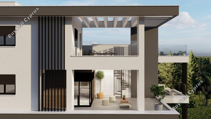 2 bedroom apartment for sale agios athanasios limassol 8522110 image 15405847