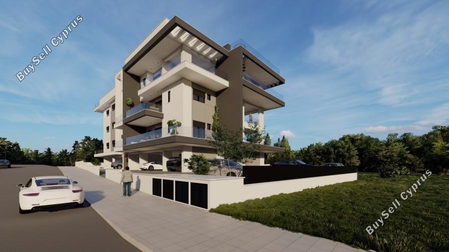 2 bedroom apartment for sale agios athanasios limassol 8522110 image 15405848