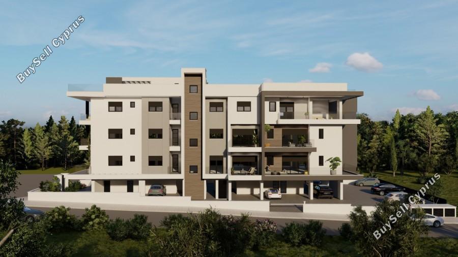 2 bedroom apartment for sale agios athanasios limassol 8522110 image 15405850