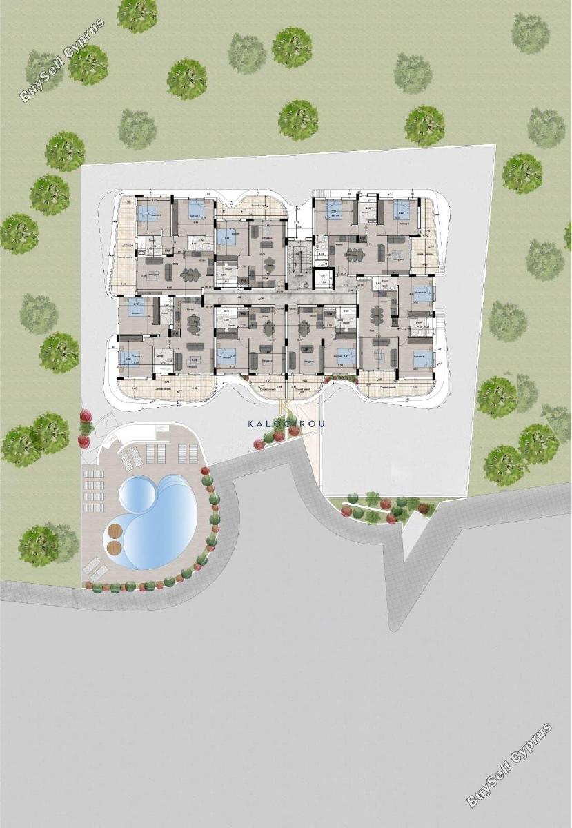 2 bedroom apartment for sale aradippou larnaca 1886110 image 7068330
