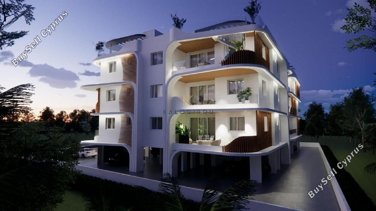 2 bedroom apartment for sale aradippou larnaca 1886110 image 7068346