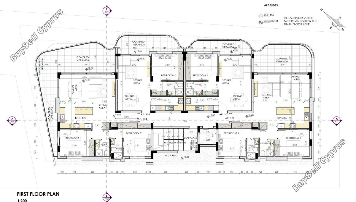 2 bedroom apartment for sale aradippou larnaca 7574110 image 9662197