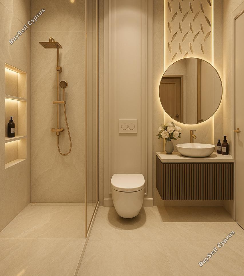 2 bedroom apartment for sale aradippou larnaca 7574110 image 9662199