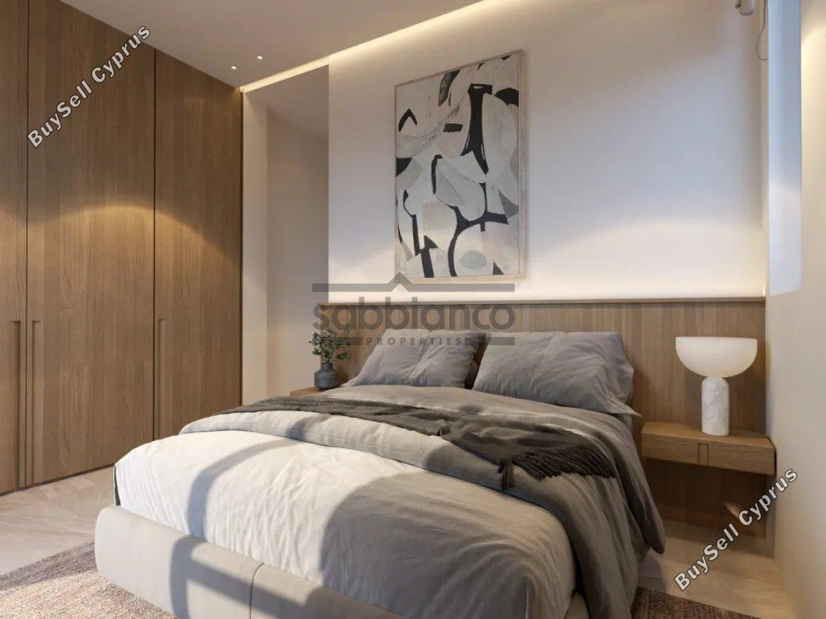 2 bedroom apartment for sale aradippou larnaca 8741110 image 16389361