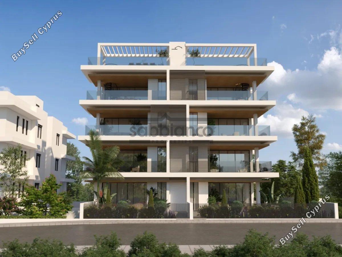 2 bedroom apartment for sale aradippou larnaca 8741110 image 16389367