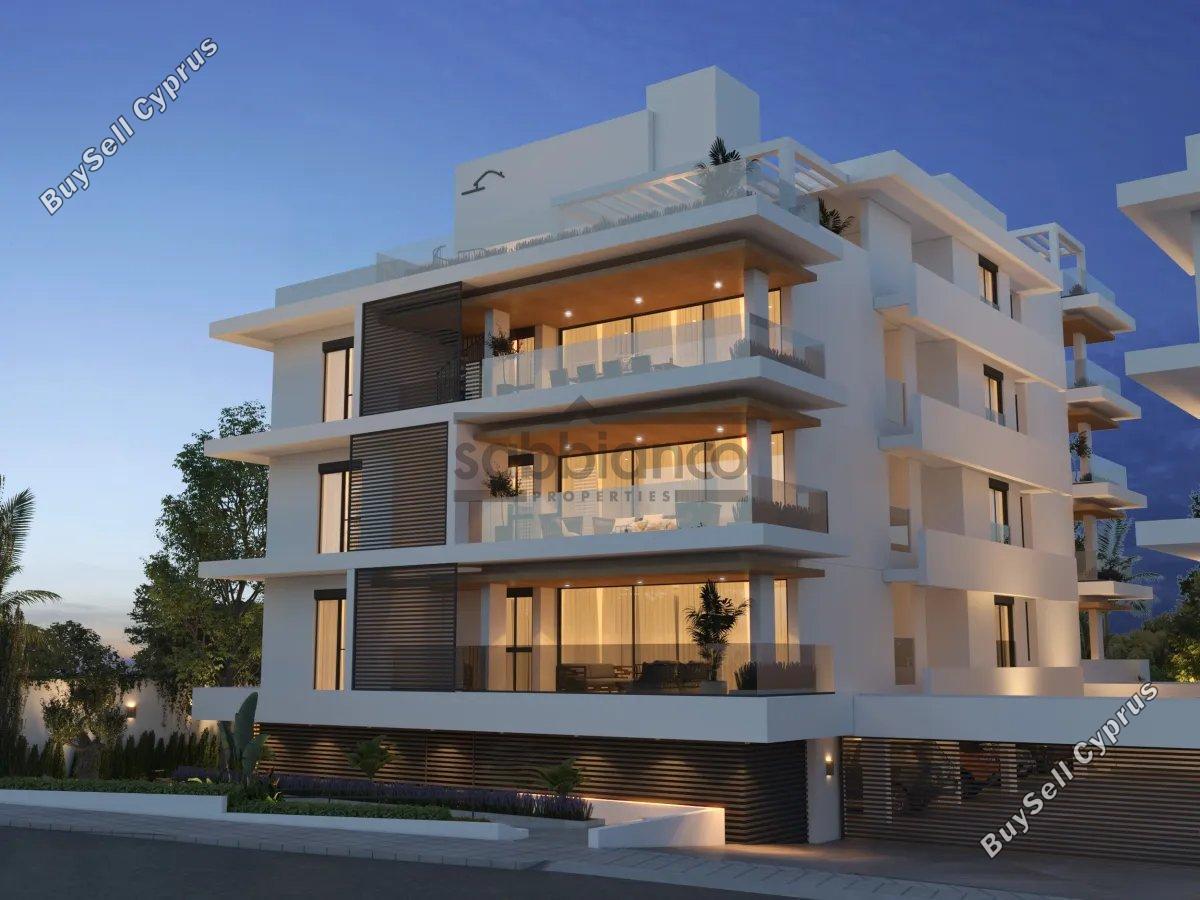 2 bedroom apartment for sale aradippou larnaca 8741110 image 16389368