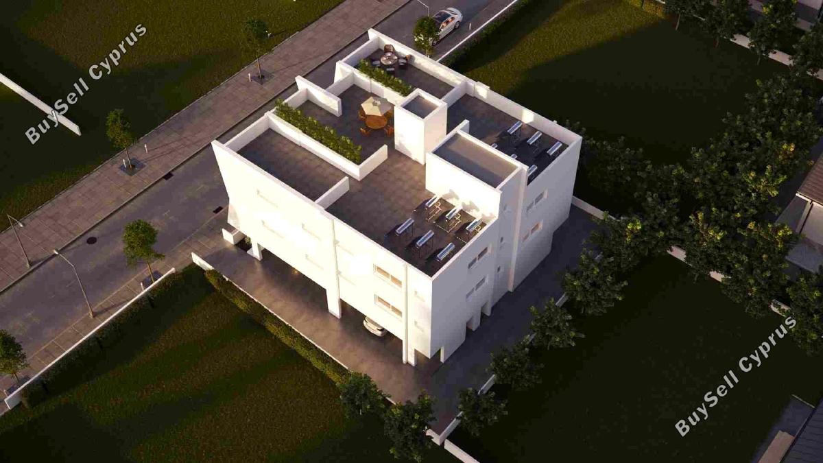 2 bedroom apartment for sale archangelos nicosia 8806110 image 16811876