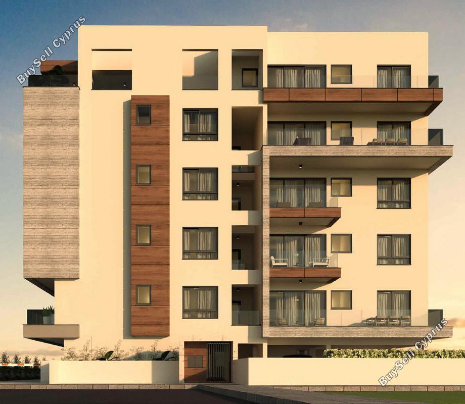 2 bedroom apartment for sale germasogeia limassol 7899110 image 15721048