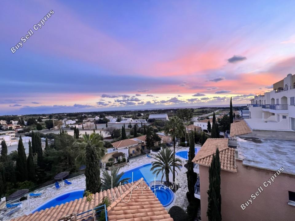 2 bedroom apartment for sale geroskipou paphos 8959110 image 17778078