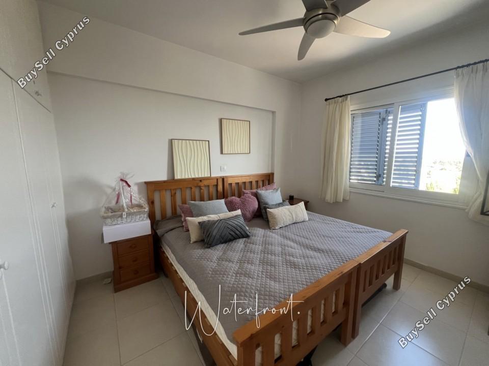 2 bedroom apartment for sale geroskipou paphos 8959110 image 17778079