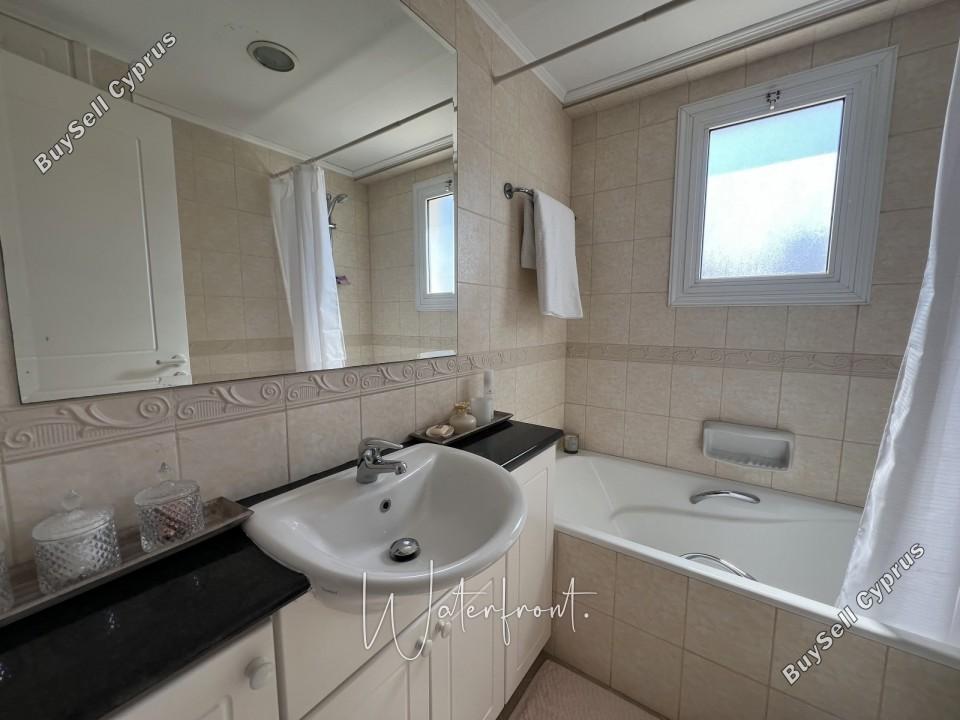 2 bedroom apartment for sale geroskipou paphos 8959110 image 17778080
