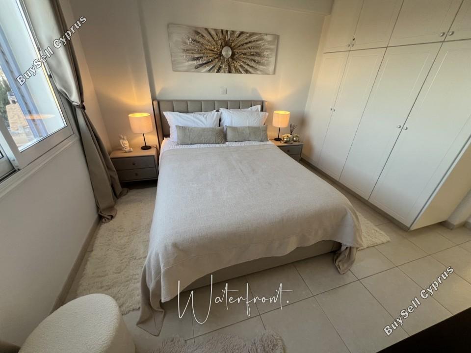 2 bedroom apartment for sale geroskipou paphos 8959110 image 17778081