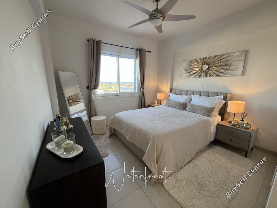 2 bedroom apartment for sale geroskipou paphos 8959110 image 17778082