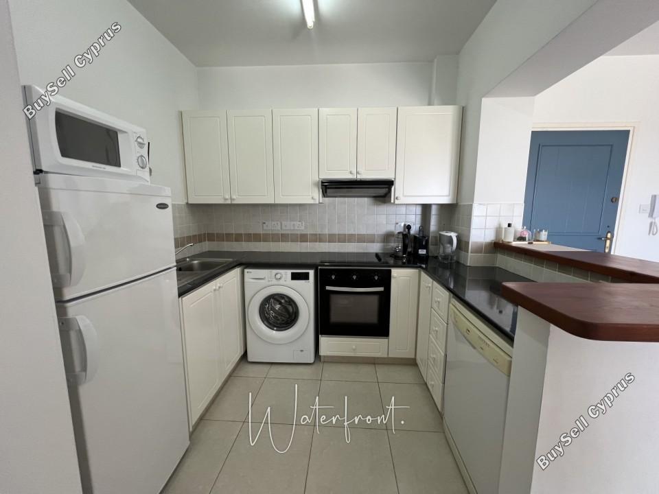2 bedroom apartment for sale geroskipou paphos 8959110 image 17778083