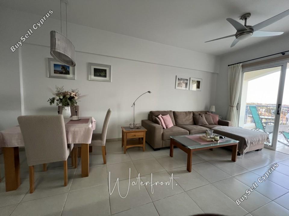 2 bedroom apartment for sale geroskipou paphos 8959110 image 17778084