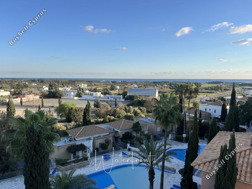2 bedroom apartment for sale geroskipou paphos 8959110 image 17778085