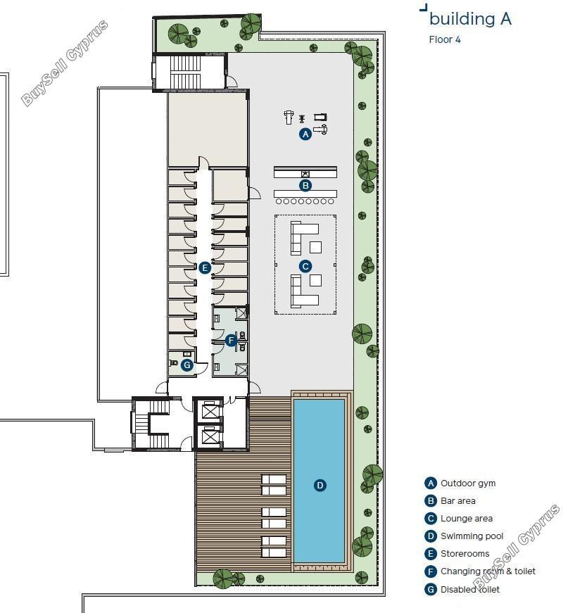2 bedroom apartment for sale katholiki limassol 7737110 image 12154636