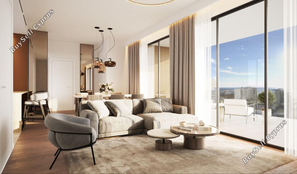 2 bedroom apartment for sale katholiki limassol 8383110 image 14860716