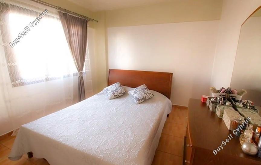 2 bedroom apartment for sale kato paphos paphos 8711110 image 16275464
