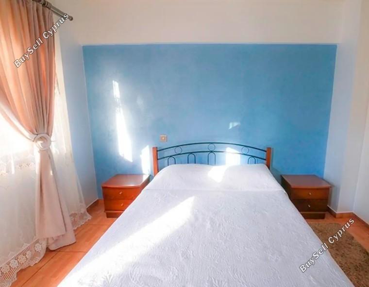 2 bedroom apartment for sale kato paphos paphos 8711110 image 16275465