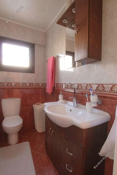 2 bedroom apartment for sale kato paphos paphos 8711110 image 16275466