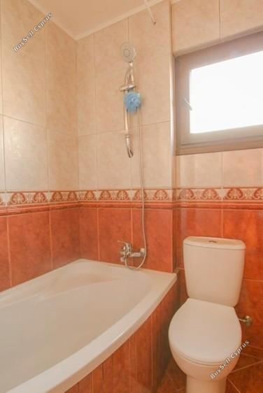 2 bedroom apartment for sale kato paphos paphos 8711110 image 16275467