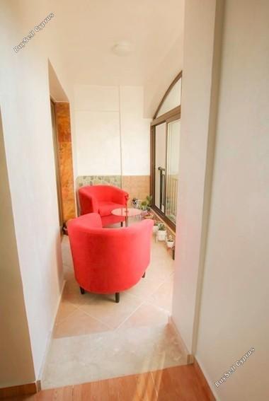 2 bedroom apartment for sale kato paphos paphos 8711110 image 16275469